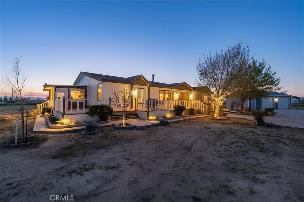 MLS #SR26059929 image #0