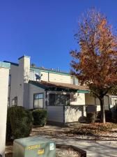 MLS #SR26059985 image #0