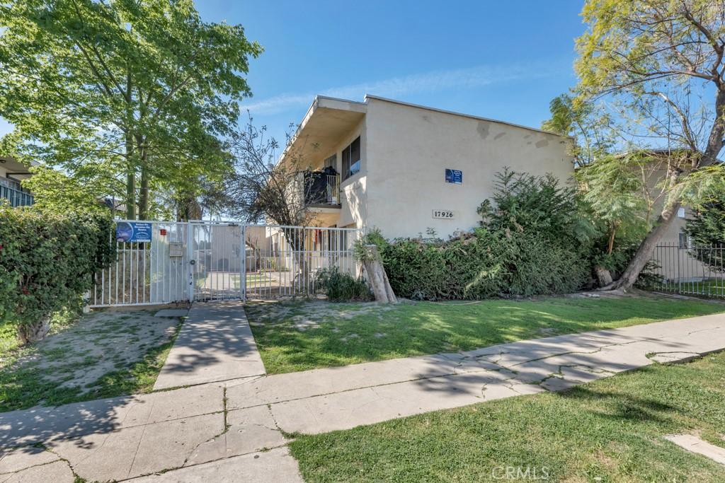 MLS #SR26060327 image #0