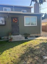 MLS #SR26060398 image #0