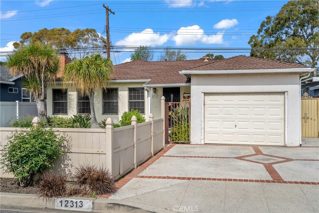 MLS #SR26060485 image #0