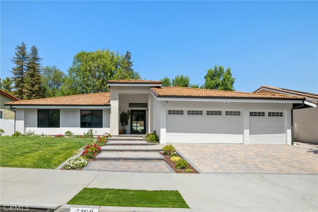 MLS #SR26060506 image #0