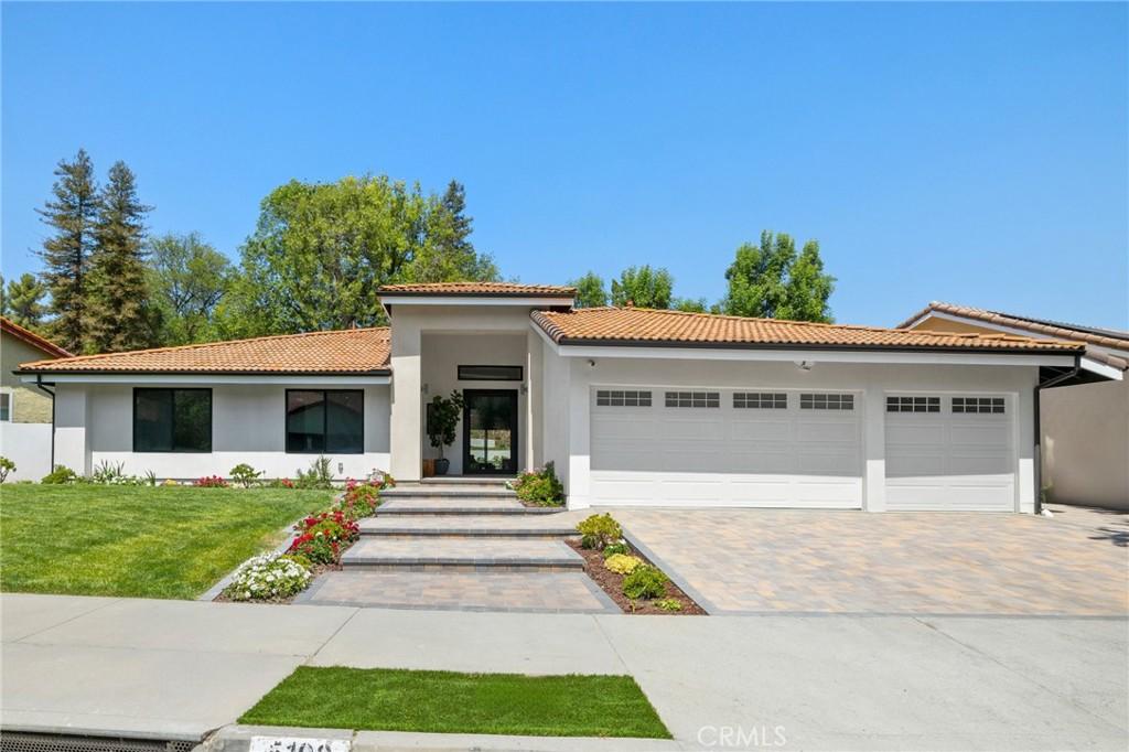 MLS #SR26060506 image #0
