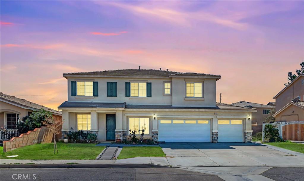 MLS #SR26060668 image #0