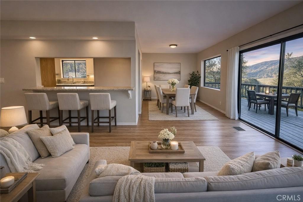 MLS #SR26060895 image #0