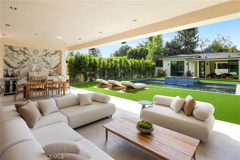 MLS #SR26060969 image #0