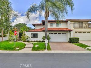MLS #SR26061004 image #0