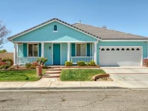 MLS #SR26061044 image #0