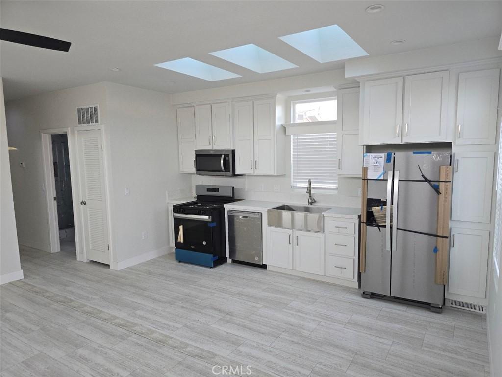 MLS #SR26061256 image #0