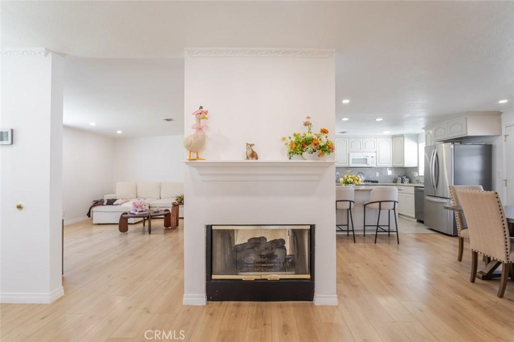 MLS #SR26061314 image #0