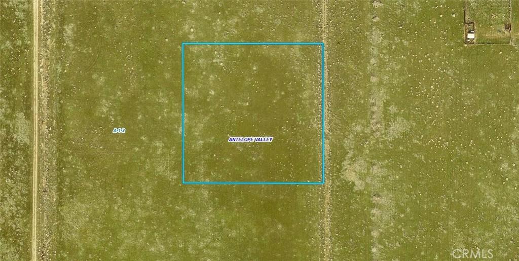 MLS #SR26061316 image #0