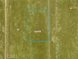MLS #SR26061316 image #0