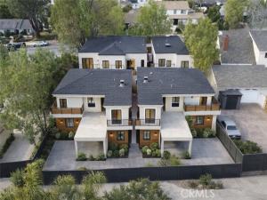 MLS #SR26061354 image #0