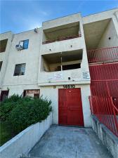 MLS #SR26061360 image #0