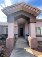 MLS #SR26061407 image #0