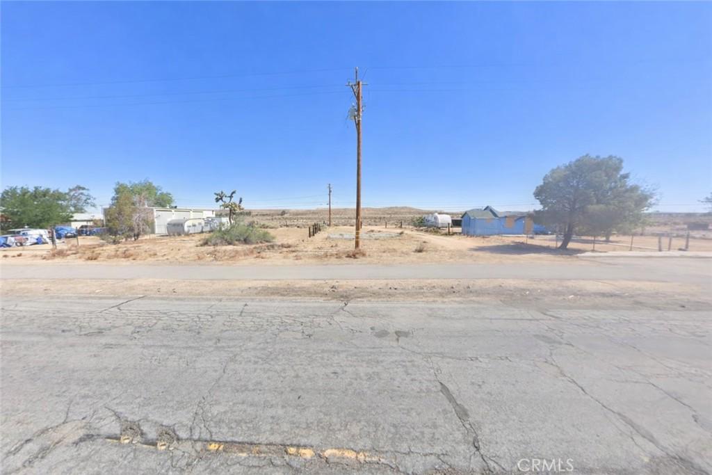 MLS #SR26061411 image #0