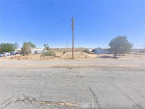 MLS #SR26061411 image #0