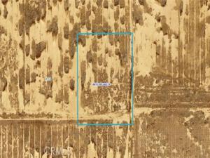 Avenue G-4 Lot 6 Lancaster CA 93535 | MLS #SR26061425 45 MLS #SR26061425 image #0