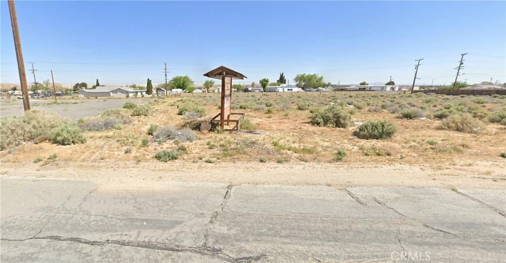 MLS #SR26061441 image #0