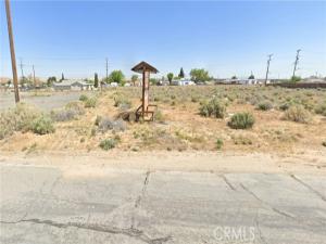 MLS #SR26061441 image #0