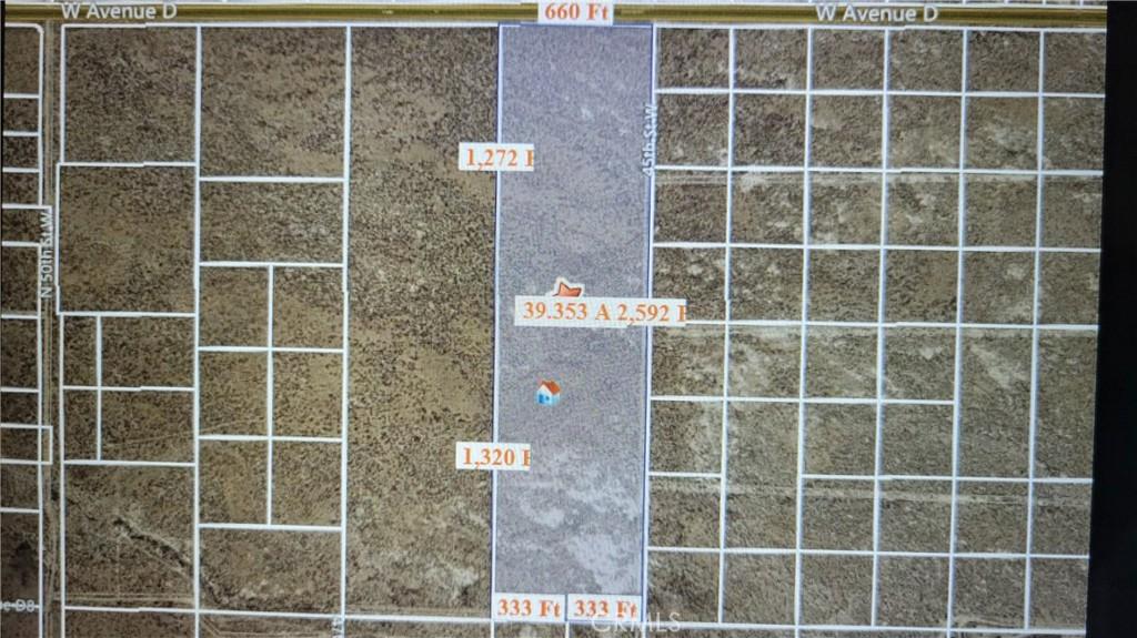 MLS #SR26061499 image #0