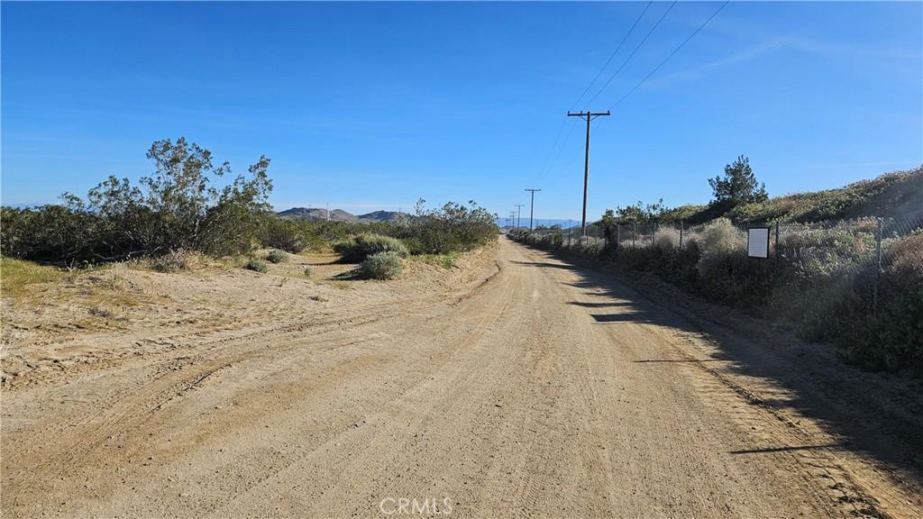 MLS #SR26061556 image #0