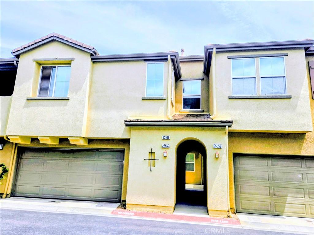 MLS #SR26061560 image #0