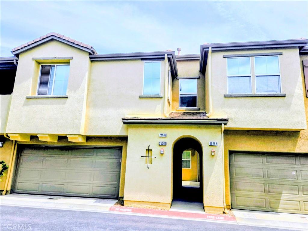 25562 Huxley Stevenson Ranch CA 91381 | MLS #SR26061560 45 MLS #SR26061560 image #0