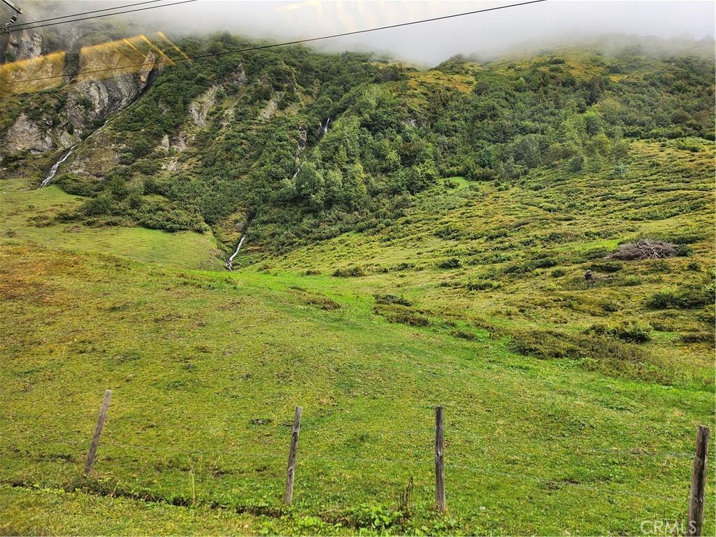 MLS #SR26061567 image #0