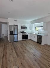 MLS #SR26061570 image #0