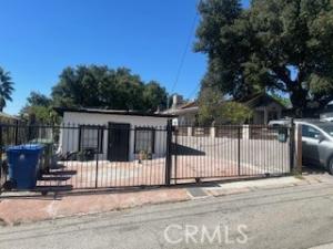 10015 Marcus Tujunga CA 91042 | MLS #SR26061627 45 MLS #SR26061627 image #0