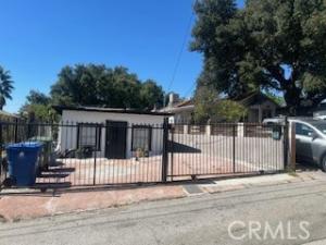 MLS #SR26061627 image #0