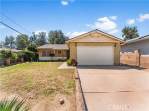 MLS #SR26061756 image #0