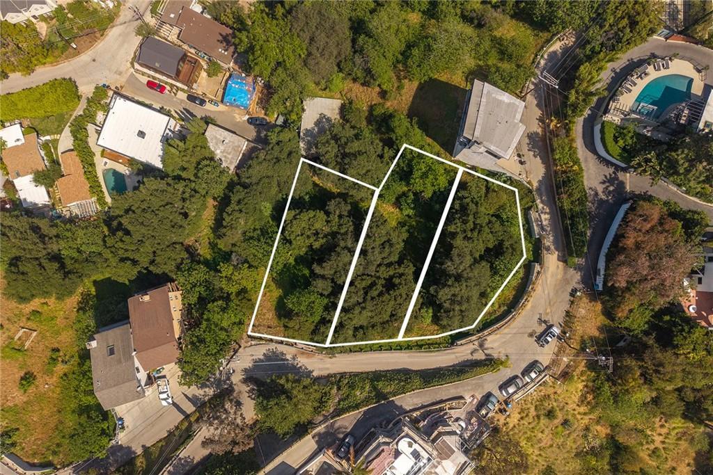 8441 Grand View Los Angeles CA 90046 | MLS #SR26061850 45 MLS #SR26061850 image #0