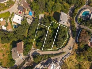 MLS #SR26061850 image #0