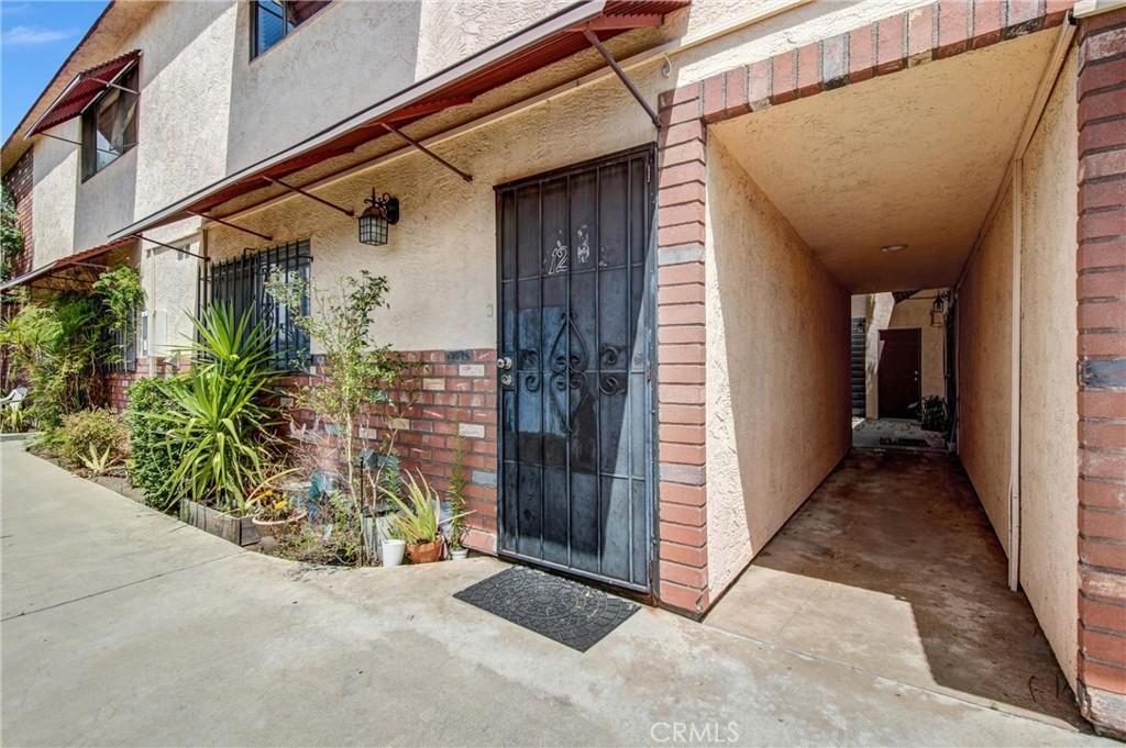 MLS #SR26061872 image #0