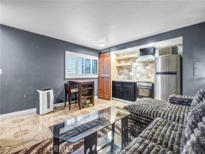 MLS #SR26061872 image #0