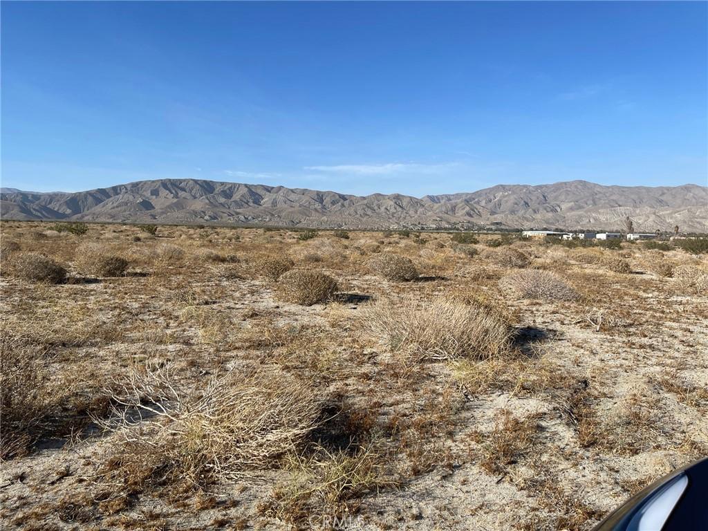 MLS #SR26061885 image #0