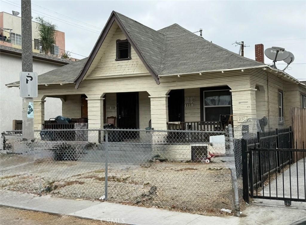 MLS #SR26062065 image #0