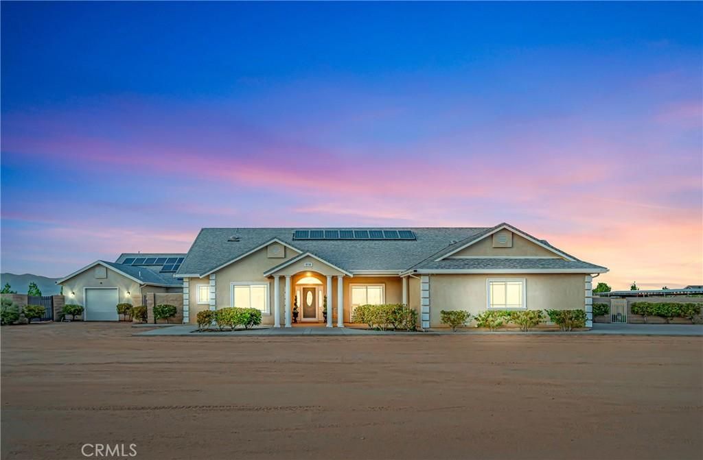 MLS #SR26062078 image #0