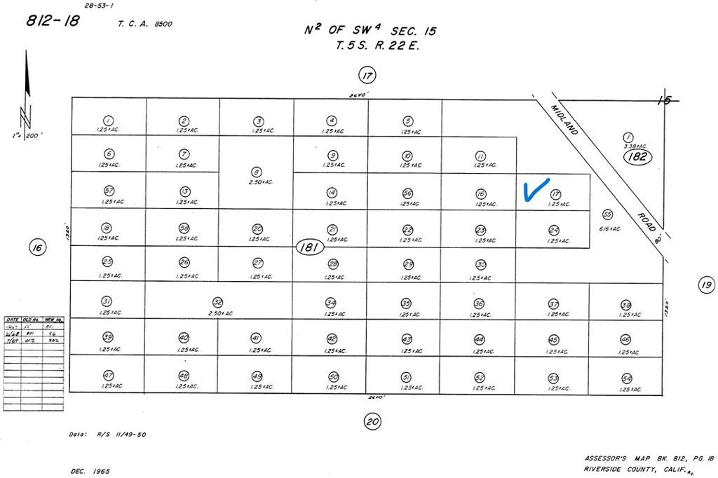 MLS #SR26062127 image #0