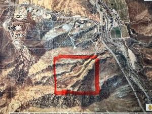 MLS #SR26062156 image #0