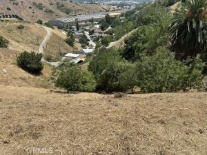 MLS #SR26062164 image #0