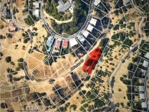 MLS #SR26062177 image #0