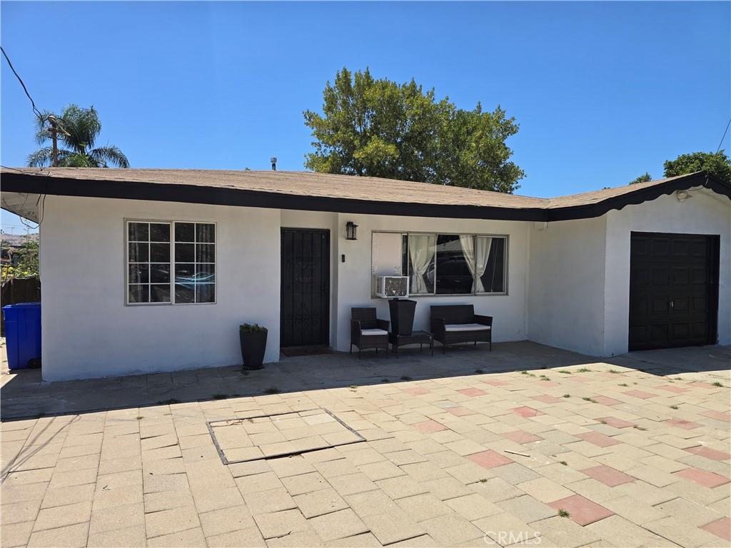 MLS #SR26062195 image #0