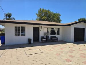 MLS #SR26062195 image #0