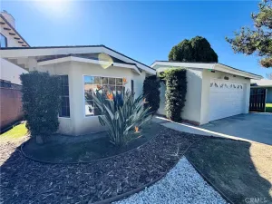 broker reciprocity