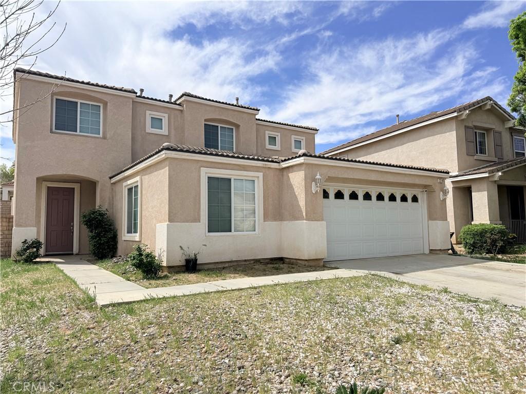 MLS #SR26062199 image #0