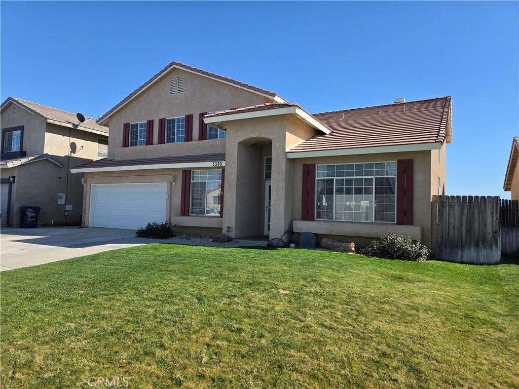 MLS #SR26062447 image #0