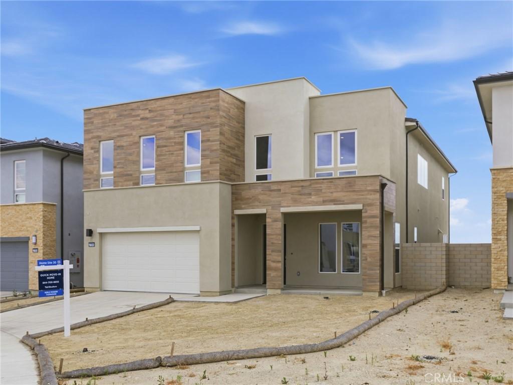 MLS #SR26062478 image #0